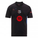 Nogometni Dresovi FC Barcelona Gostujući 2024-25 Kratkih Rukava
